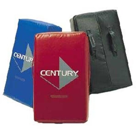 Century Century 1032-010 Body Shield - Black 1032-010